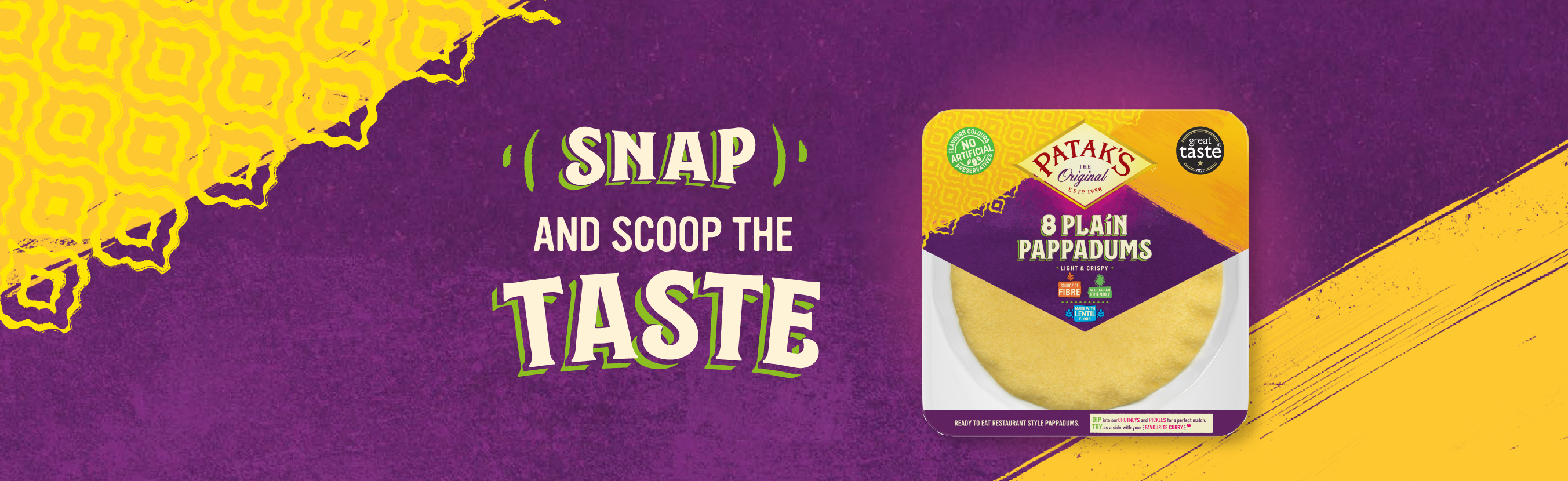 breads-and-pappadums banner image